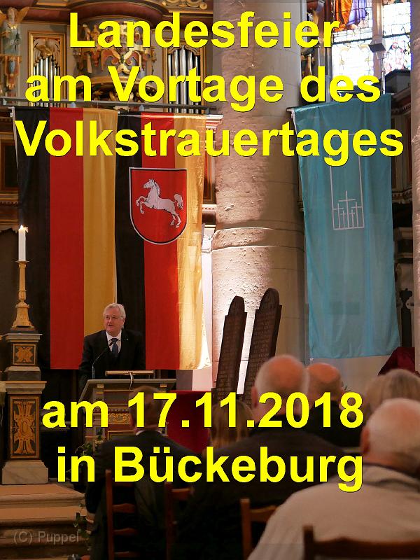 2018/20181117 Landesfeier zum Volkstrauertag Bueckeburg/index.html